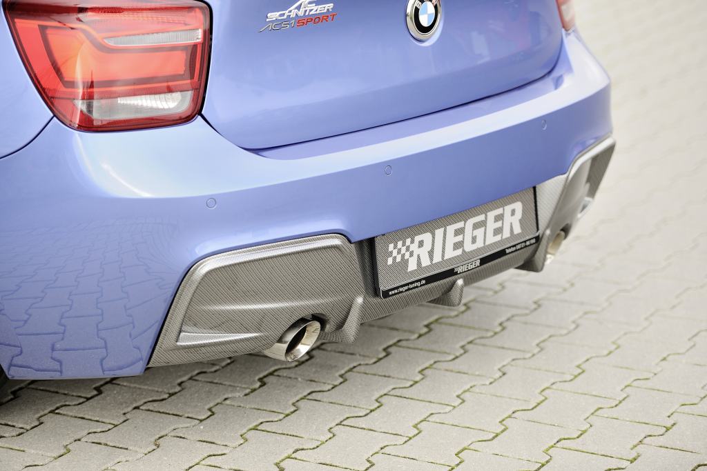 /var/www/rieger-event.de/images/gallery/BMW 1er F20